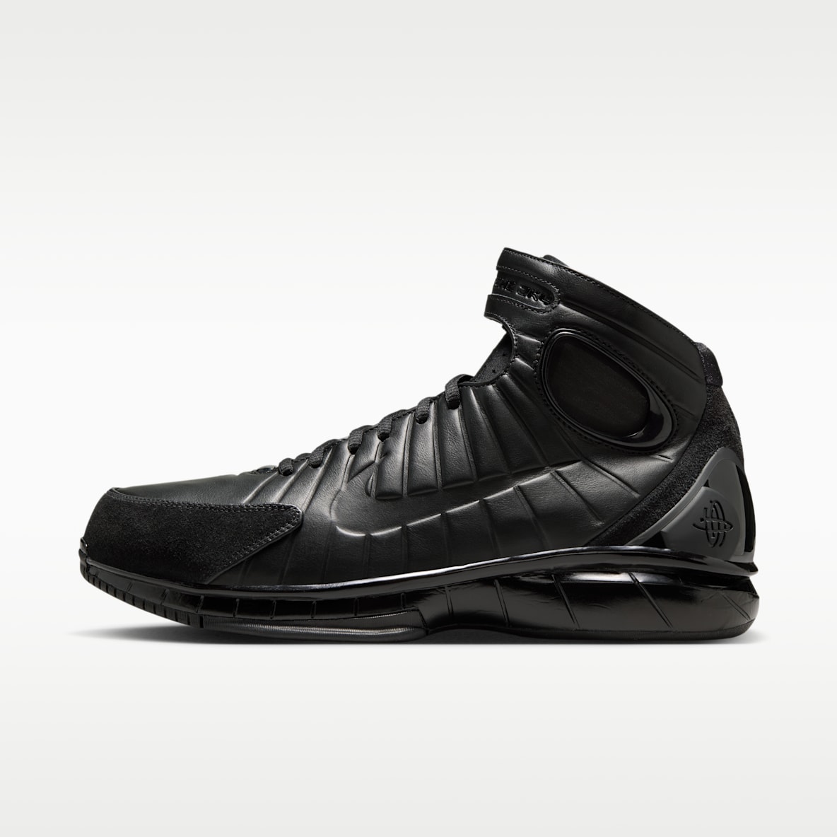 Men's Basketball Shoes. Nike CA